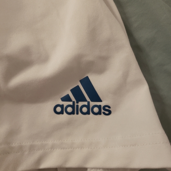 Adidas tennis skirt ๐ - Picture 2 of 5